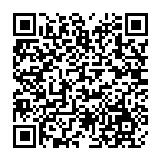 www.house-info.idv.tw房屋網-台南重劃地,台南重劃地出售,台南重劃地買賣-QRCode
