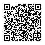 www.house-info.idv.tw房屋網-台南養殖地,台南養殖地出售,台南養殖地買賣-QRCode