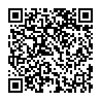 www.house-info.idv.tw房屋網-台東休閒土地,台東休閒土地出售,台東休閒土地買賣-QRCode