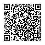 www.house-info.idv.tw房屋網-台東休閒用地,台東休閒用地出售,台東休閒用地買賣-QRCode