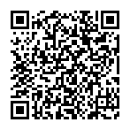 www.house-info.idv.tw房屋網-台東住宅地,台東住宅地出售,台東住宅地買賣-QRCode