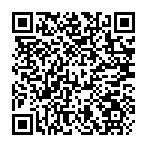 www.house-info.idv.tw房屋網-台東商業地,台東商業地出售,台東商業地買賣-QRCode