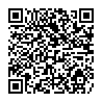 www.house-info.idv.tw房屋網-台東土地,台東土地出售,台東土地買賣-QRCode