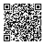www.house-info.idv.tw房屋網-台東山坡土地,台東山坡土地出售,台東山坡土地買賣-QRCode