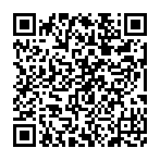 www.house-info.idv.tw房屋網-台東山坡地,台東山坡地出售,台東山坡地買賣-QRCode