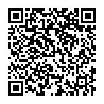 www.house-info.idv.tw房屋網-台東山坡用地,台東山坡用地出售,台東山坡用地買賣-QRCode