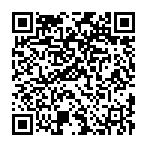 www.house-info.idv.tw房屋網-台東工業土地,台東工業土地出售,台東工業土地買賣-QRCode