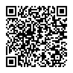 www.house-info.idv.tw房屋網-台東工業地,台東工業地出售,台東工業地買賣-QRCode