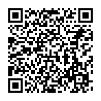 www.house-info.idv.tw房屋網-台東工業用地,台東工業用地出售,台東工業用地買賣-QRCode