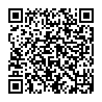 www.house-info.idv.tw房屋網-台東建地,台東建地出售,台東建地買賣-QRCode