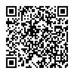 www.house-info.idv.tw房屋網-台東徵收土地,台東徵收土地出售,台東徵收土地買賣-QRCode