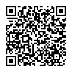 www.house-info.idv.tw房屋網-台東徵收地,台東徵收地出售,台東徵收地買賣-QRCode