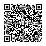 www.house-info.idv.tw房屋網-台東旱地,台東旱地出售,台東旱地買賣-QRCode