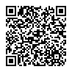 www.house-info.idv.tw房屋網-台東林地,台東林地出售,台東林地買賣-QRCode