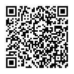 www.house-info.idv.tw房屋網-台東畸零土地,台東畸零土地出售,台東畸零土地買賣-QRCode
