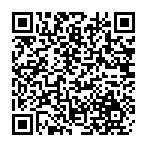 www.house-info.idv.tw房屋網-台東農保地,台東農保地出售,台東農保地買賣-QRCode