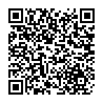 www.house-info.idv.tw房屋網-台東農田地,台東農田地出售,台東農田地買賣-QRCode