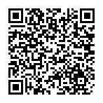 www.house-info.idv.tw房屋網-台東道路地,台東道路地出售,台東道路地買賣-QRCode