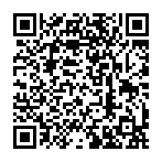 www.house-info.idv.tw房屋網-台東道路用地,台東道路用地出售,台東道路用地買賣-QRCode