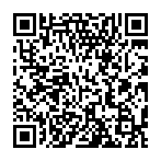 www.house-info.idv.tw房屋網-台東重劃地,台東重劃地出售,台東重劃地買賣-QRCode
