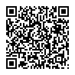www.house-info.idv.tw房屋網-台東養殖地,台東養殖地出售,台東養殖地買賣-QRCode
