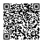 www.house-info.idv.tw房屋網-嘉義休閒土地,嘉義休閒土地出售,嘉義休閒土地買賣-QRCode