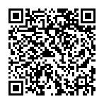 www.house-info.idv.tw房屋網-嘉義休閒土地,嘉義休閒土地出售,嘉義休閒土地買賣-QRCode