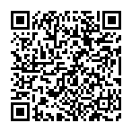 www.house-info.idv.tw房屋網-嘉義休閒地,嘉義休閒地出售,嘉義休閒地買賣-QRCode