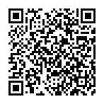 www.house-info.idv.tw房屋網-嘉義休閒用地,嘉義休閒用地出售,嘉義休閒用地買賣-QRCode