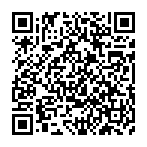 www.house-info.idv.tw房屋網-嘉義休閒用地,嘉義休閒用地出售,嘉義休閒用地買賣-QRCode