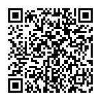www.house-info.idv.tw房屋網-嘉義住宅地,嘉義住宅地出售,嘉義住宅地買賣-QRCode