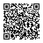 www.house-info.idv.tw房屋網-嘉義住宅地,嘉義住宅地出售,嘉義住宅地買賣-QRCode