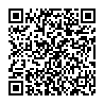 www.house-info.idv.tw房屋網-嘉義商業地,嘉義商業地出售,嘉義商業地買賣-QRCode