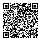 www.house-info.idv.tw房屋網-嘉義商業地,嘉義商業地出售,嘉義商業地買賣-QRCode