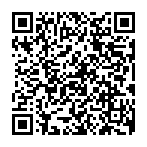 www.house-info.idv.tw房屋網-嘉義土地,嘉義土地出售,嘉義土地買賣-QRCode