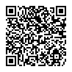 www.house-info.idv.tw房屋網-嘉義土地,嘉義土地出售,嘉義土地買賣-QRCode