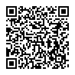 www.house-info.idv.tw房屋網-嘉義山坡土地,嘉義山坡土地出售,嘉義山坡土地買賣-QRCode