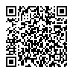 www.house-info.idv.tw房屋網-嘉義山坡土地,嘉義山坡土地出售,嘉義山坡土地買賣-QRCode