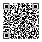 www.house-info.idv.tw房屋網-嘉義山坡地,嘉義山坡地出售,嘉義山坡地買賣-QRCode