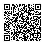 www.house-info.idv.tw房屋網-嘉義山坡用地,嘉義山坡用地出售,嘉義山坡用地買賣-QRCode