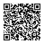 www.house-info.idv.tw房屋網-嘉義山坡用地,嘉義山坡用地出售,嘉義山坡用地買賣-QRCode