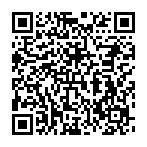 www.house-info.idv.tw房屋網-嘉義工業土地,嘉義工業土地出售,嘉義工業土地買賣-QRCode