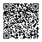 www.house-info.idv.tw房屋網-嘉義工業土地,嘉義工業土地出售,嘉義工業土地買賣-QRCode