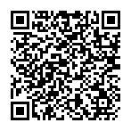 www.house-info.idv.tw房屋網-嘉義工業地,嘉義工業地出售,嘉義工業地買賣-QRCode