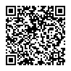 www.house-info.idv.tw房屋網-嘉義工業地,嘉義工業地出售,嘉義工業地買賣-QRCode