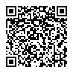 www.house-info.idv.tw房屋網-嘉義工業用地,嘉義工業用地出售,嘉義工業用地買賣-QRCode