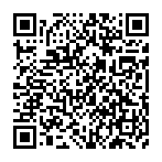 www.house-info.idv.tw房屋網-嘉義工業用地,嘉義工業用地出售,嘉義工業用地買賣-QRCode
