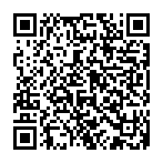 www.house-info.idv.tw房屋網-嘉義建地,嘉義建地出售,嘉義建地買賣-QRCode
