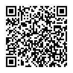 www.house-info.idv.tw房屋網-嘉義徵收土地,嘉義徵收土地出售,嘉義徵收土地買賣-QRCode
