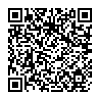 www.house-info.idv.tw房屋網-嘉義徵收土地,嘉義徵收土地出售,嘉義徵收土地買賣-QRCode